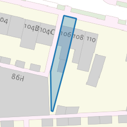 Perceel WSL01-L-3828