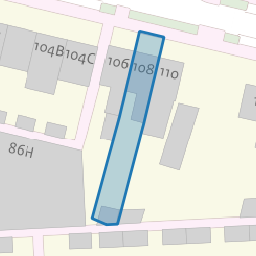 Perceel WSL01-L-3829