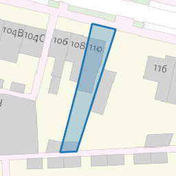 Perceel WSL01-L-3830