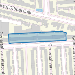 Perceel WSL01-L-3831