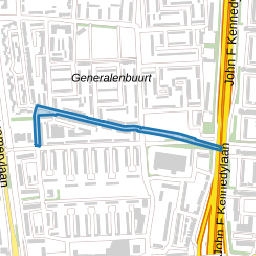 Perceel WSL01-L-3834