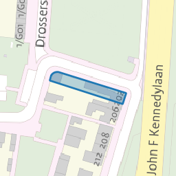 Perceel WSL01-L-3835