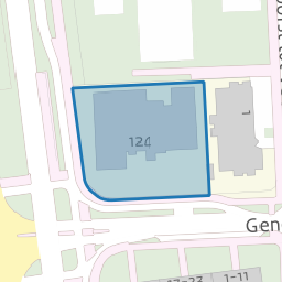 Perceel WSL01-L-3837