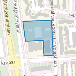 Perceel WSL01-L-3838