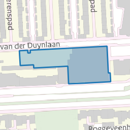 Perceel WSL01-L-3842