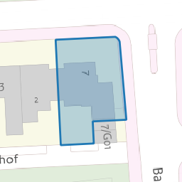 Perceel WSL01-L-3846