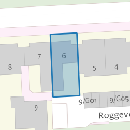 Perceel WSL01-L-3855