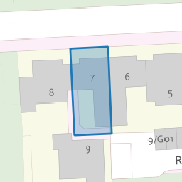 Perceel WSL01-L-3856