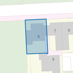 Perceel WSL01-L-3857