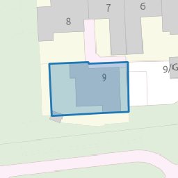 Perceel WSL01-L-3858