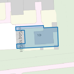 Perceel WSL01-L-3859