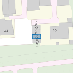 Perceel WSL01-L-3860