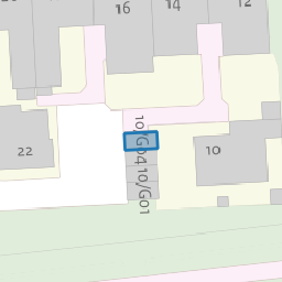 Perceel WSL01-L-3862