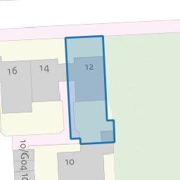 Perceel WSL01-L-3863