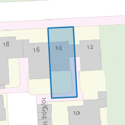 Perceel WSL01-L-3864