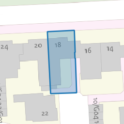 Perceel WSL01-L-3866