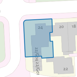 Perceel WSL01-L-3868