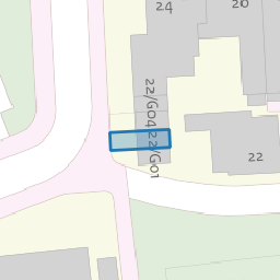 Perceel WSL01-L-3870