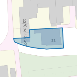 Perceel WSL01-L-3871