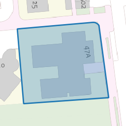 Perceel WSL01-L-3874