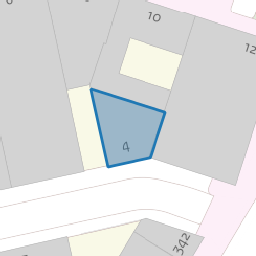 Perceel WSL01-L-3879