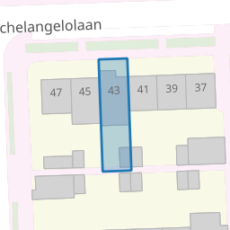 Perceel WSL01-L-3880