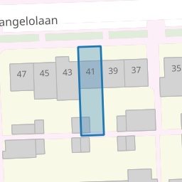 Perceel WSL01-L-3881