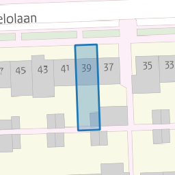 Perceel WSL01-L-3882