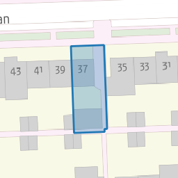 Perceel WSL01-L-3883