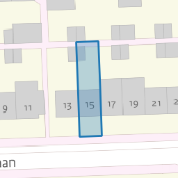 Perceel WSL01-L-3887