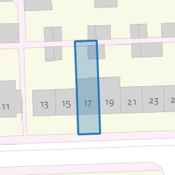 Perceel WSL01-L-3888