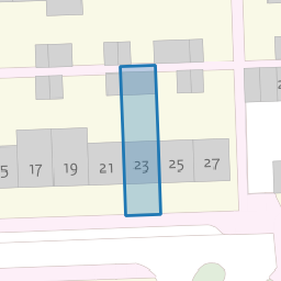 Perceel WSL01-L-3889