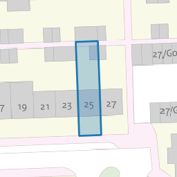 Perceel WSL01-L-3890