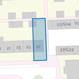 Perceel WSL01-L-3891