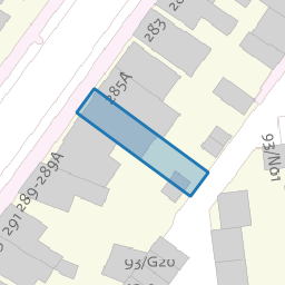 Perceel WSL01-L-3896