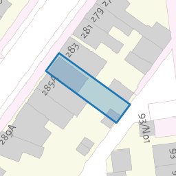 Perceel WSL01-L-3898