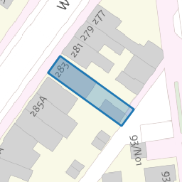 Perceel WSL01-L-3899