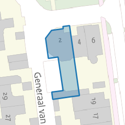 Perceel WSL01-L-3903