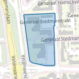 Perceel WSL01-L-3906