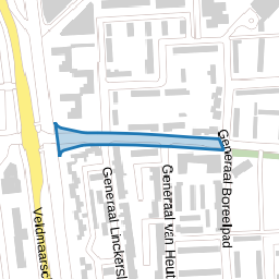 Perceel WSL01-L-3911