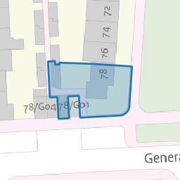 Perceel WSL01-L-3914