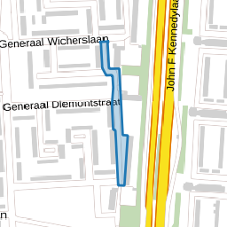 Perceel WSL01-L-3917