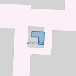 Perceel WSL01-L-3920