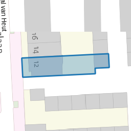 Perceel WSL01-L-3926
