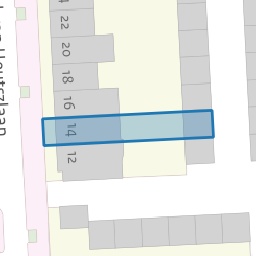 Perceel WSL01-L-3927