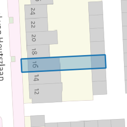 Perceel WSL01-L-3928