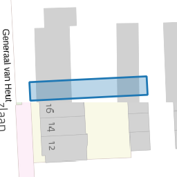 Perceel WSL01-L-3929