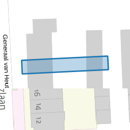 Perceel WSL01-L-3930