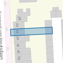 Perceel WSL01-L-3931