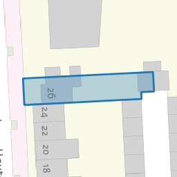 Perceel WSL01-L-3933